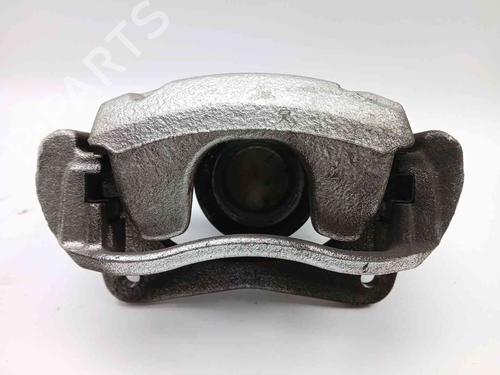 Used Right front brake caliper Right front brake caliper 38175570 38175570