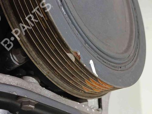 Engine FORD FOCUS III 1.6 TDCi | BP38752383M1 - Image 6
