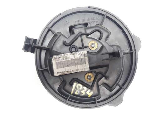 Heater blower motor CITROËN C5 I (DC_)  | BP9259287M62 