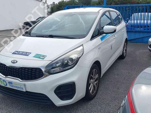 Electronic module KIA CARENS IV 1.7 CRDi | BP40610970M83  - Image 6