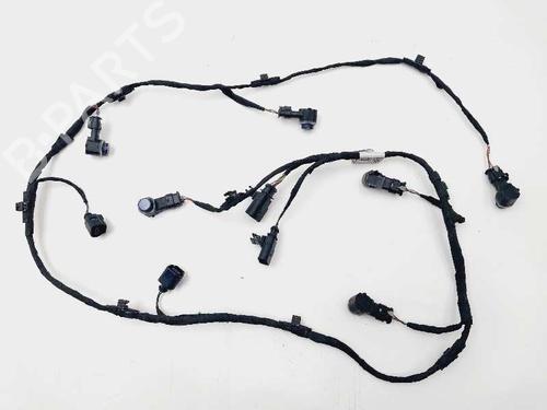 electronic-sensor-vw-passat-b7-362-20-tdi-3ae971104e-1s0919275-2010-2011-2012-2013-2014-2015-16765613 main image