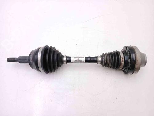 Used Left front driveshaft Left front driveshaft 36277965 36277965