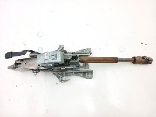 Used Steering column Steering column LAND ROVER FREELANDER 2 (L359) 2.2 TD4 4x4 (160 hp) 28377685 28377685