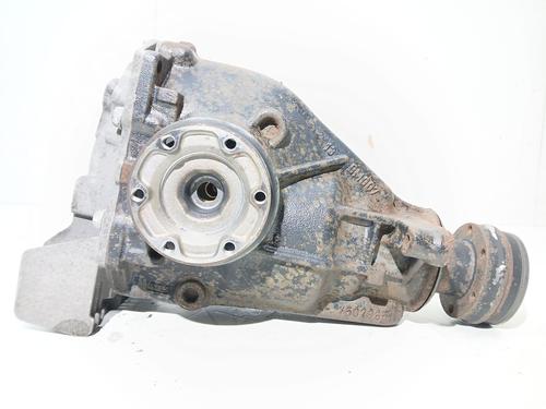 Differential, bag BMW 5 (E60) 530 d (231 hp) 24318816