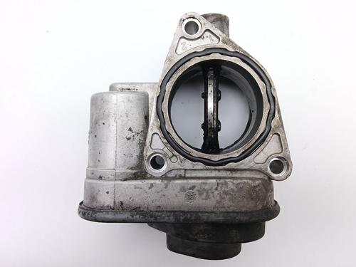 Used Throttle body SEAT CORDOBA (6L2) [2002-2009]  31775107