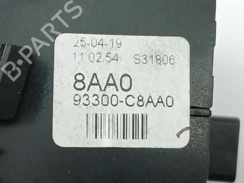 Switch HYUNDAI i20 II (GB, IB) 1.0 T-GDI | BP24683858I30 