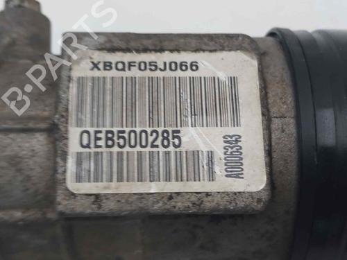 Steering rack LAND ROVER DISCOVERY III (L319) 2.7 TD 4x4 | BP13245063M22 