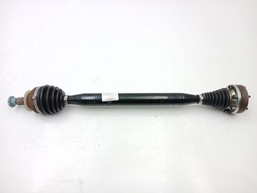 Used Right front driveshaft VW POLO V (6R1, 6C1) [2009-2022]  32325903