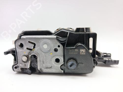 front-right-lock-citroen-c4-cactus-2014-30728105 main image