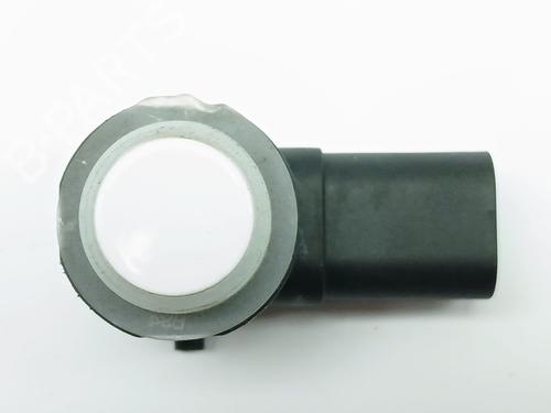 Elektronisk modul MG MG ZS SUV 1.5 VTi (106 hp) 23430663