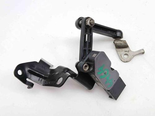 electronic-module-bmw-x1-f48-2014-2015-2016-2017-2018-2019-2020-2021-2022-37425485 main image