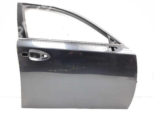 BP9533791C3 main image