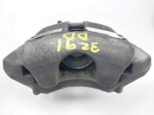 Used Right front brake caliper Right front brake caliper CITROËN C4 II (NC_) [2009-2026] 20685093 20685093