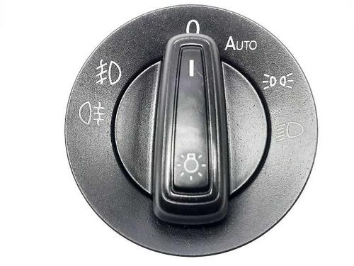 Used Headlight switch Headlight switch SEAT IBIZA V (KJ1, KJG) [2017-2026] 22978399 22978399