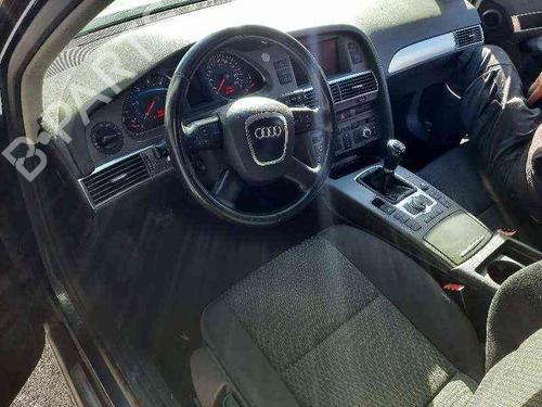 Mirror switch AUDI A6 C6 (4F2) | BP9261126I25 - Image 10