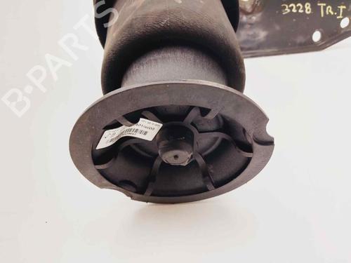 Left rear shock absorber CITROËN C4 Grand Picasso I (UA_)  | BP15554872M18 