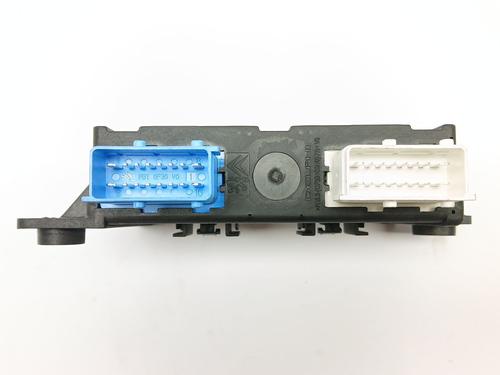 Electronic module CITROËN C4 Picasso II 1.6 BlueHDi 120 | BP28337218M83 
