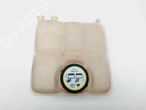 BP20684992C120 main image