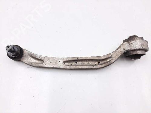 Used Right front suspension arm AUDI A6 C6 Avant (4F5) 3.0 TDI quattro (225 hp) 20681419