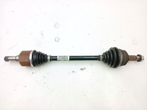 Used Left front driveshaft CITROËN C4 Picasso II 1.6 BlueHDi 120 (120 hp) 29209885