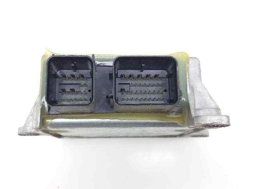 Kollisjonspute styreenhet JAGUAR X-TYPE I (X400) 2.0 D | BP8316030M53 
