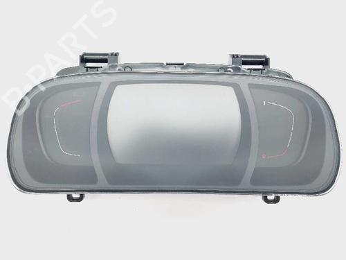 Used Instrument cluster RENAULT KADJAR (HA_, HL_) [2015-2025]  18084560