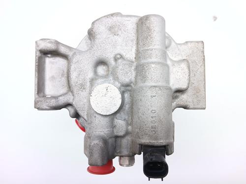 AC compressor TOYOTA AURIS (_E18_) 1.2 (NRE185_, NRE185R) | BP25122793M34  - Image 5