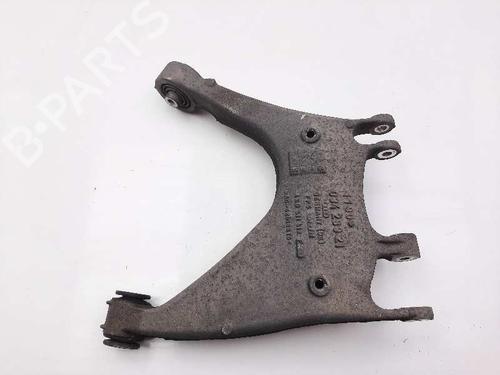 right-rear-suspension-arm-audi-a8-d3-4e2-4e8-30-tdi-quattro-03428921-2002-2003-2004-2005-2006-2007-2008-2009-2010-9260816 main image