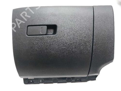 Used Glove box Glove box JEEP COMPASS (MP, M6, MV, M7) 2.0 CRD 4x4 (140 hp) 13304624 13304624