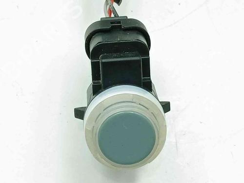 Electronic module HYUNDAI KONA SUV Van (OS, OSE, OSI) 1.6 GDi Hybrid | BP32322723M83 - Image 10