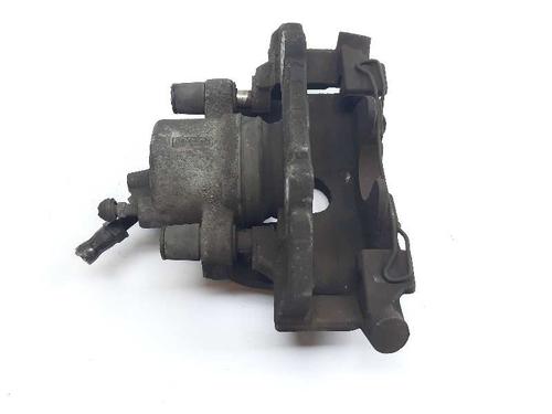 Left front brake caliper FORD C-MAX (DM2) 1.8 TDCi | BP14500930M105 - Image 3