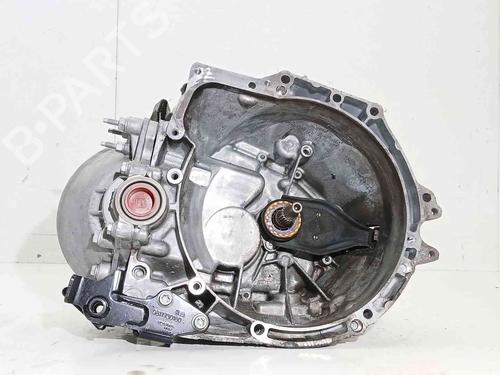 Used Gearbox Gearbox 36777849 36777849