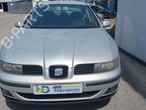 Used Parts SEAT TOLEDO II (1M2) 1.6 4286130
