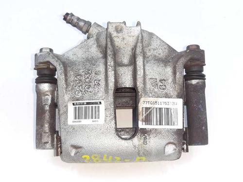 Used Right front brake caliper Right front brake caliper CITROËN C3 III (SX) [2016-2026] 20680219 20680219