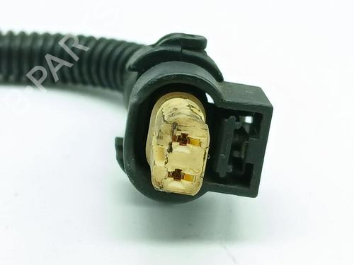 Electronic sensor MERCEDES-BENZ E-CLASS (W212) E 220 CDI / BlueTEC (212.001, 212.002) | BP30485979M84 - Image 3