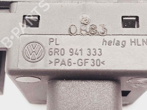 Switch VW POLO V (6R1, 6C1) 1.6 TDI | BP20683600I30 