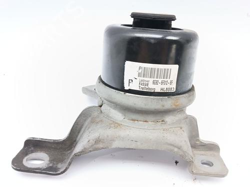Engine mount LAND ROVER FREELANDER 2 (L359) 2.2 TD4 4x4 | BP28353246M89 