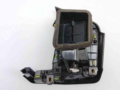 Air vent AUDI A1 Sportback (GBA) 30 TFSI | BP36991648I21 - Image 2