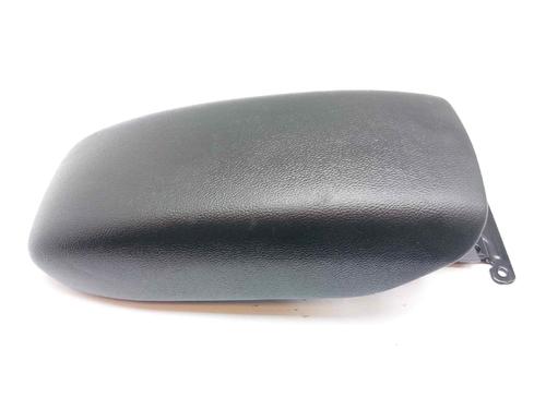 Used Armrest / Center console Armrest / Center console HYUNDAI i20 III (BC3, BI3) 1.0 T-GDI hybrid 48V (101 hp) 13473943 13473943