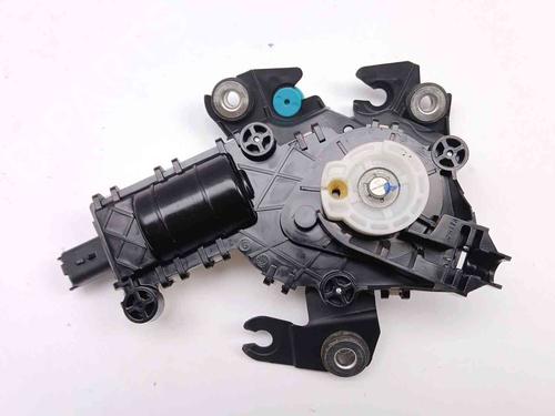 Used Tailgate lock Tailgate lock 36991589 36991589