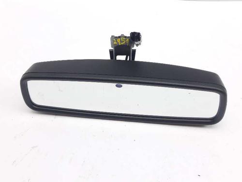 Used Rear mirror Rear mirror FORD GRAND C-MAX (DXA/CB7, DXA/CEU) [2010-2019] 20681399 20681399