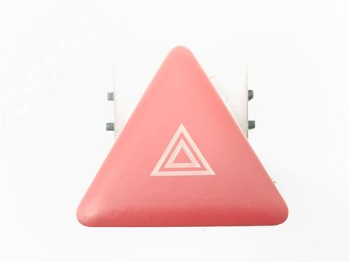 Used Warning switch Warning switch VW SCIROCCO III (137, 138) 2.0 TFSI (200 hp) 22196678 22196678