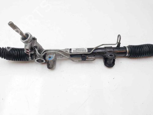 Steering rack JEEP COMPASS (MK49) 2.0 CRD | BP13401434M22 - Image 7