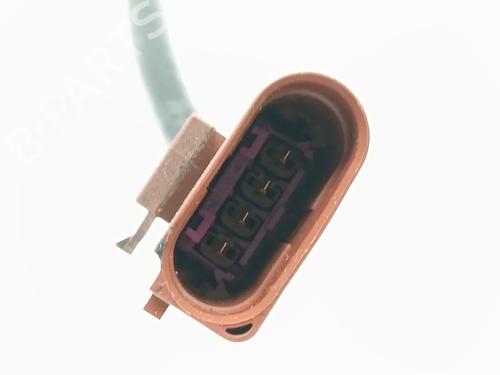Electronic sensor AUDI A1 Sportback (8XA, 8XF)  | BP28099946M84 