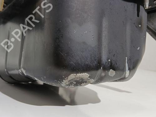 Motor CITROËN C3 Picasso (SH_) 1.6 HDI 90 | BP30511989M1