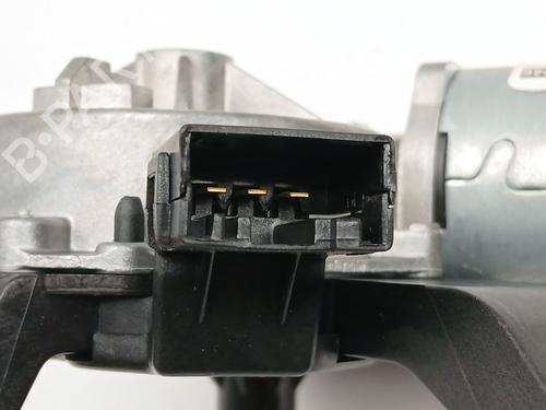 Essuie-glace moteur arrière MINI MINI (F55) Cooper | BP30273585M102