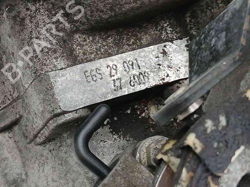 Gearbox SEAT LEON (1M1) 1.9 TDI | BP39476053M3 - Image 4