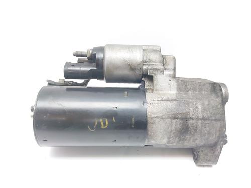 Starter AUDI A4 B7 (8EC) | BP35787752M8 - Image 4