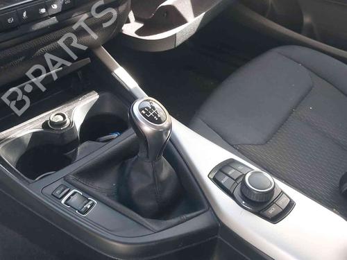 Steering wheel BMW 1 (F20) 116 d | BP36755151C49 - Image 14
