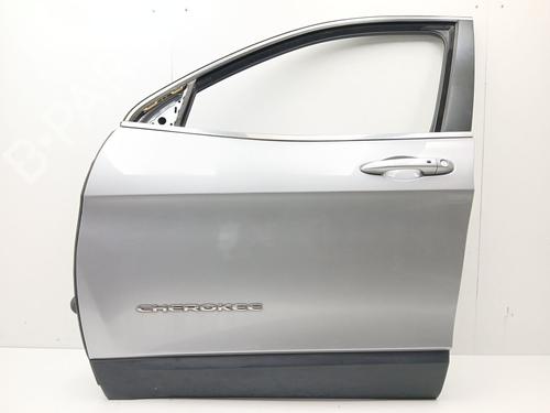 BP27722981C2 main image